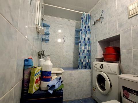 квартира за адресою Новосельського вул., 5