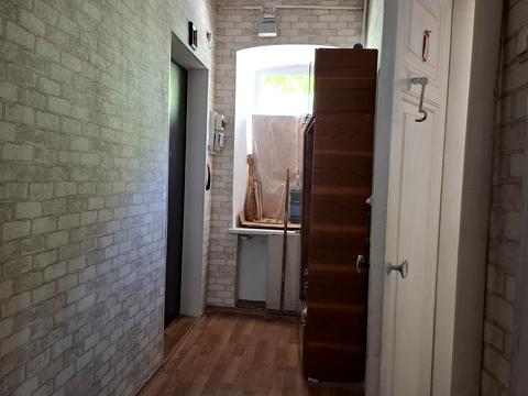 квартира за адресою Новосельського вул., 5