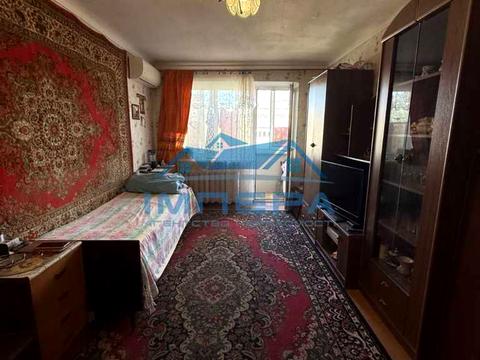 квартира по адресу Баленко ул., 16