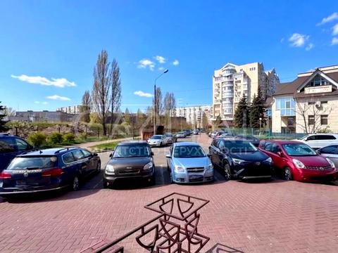 комерційна за адресою Володимира Івасюка просп. (Героїв Сталінграду), 12-Д