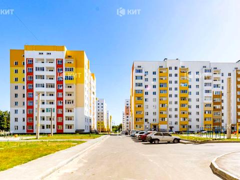 квартира за адресою Миру вул., 23