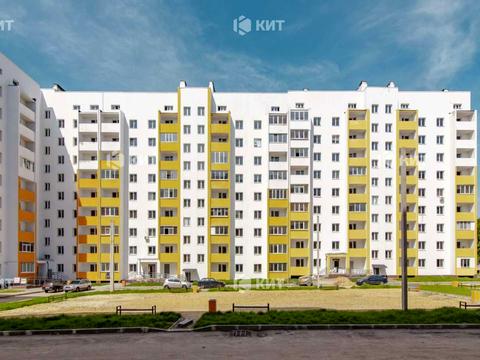 квартира за адресою Миру вул., 23