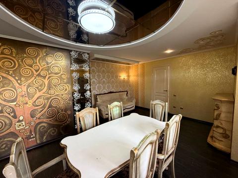 квартира за адресою Отамана Сітка вул., 8