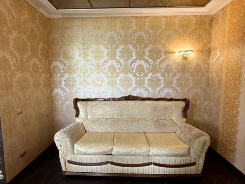квартира за адресою Отамана Сітка вул., 8