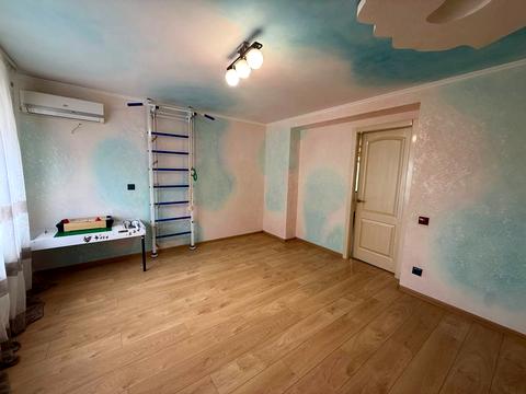 квартира за адресою Отамана Сітка вул., 8