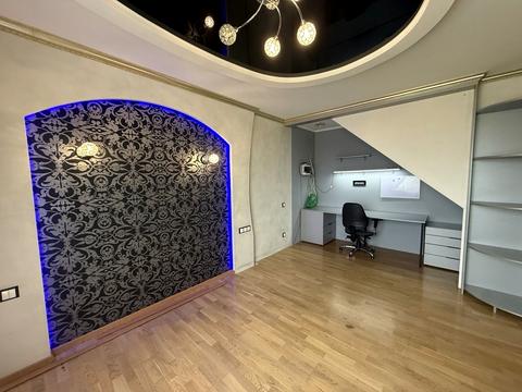 квартира за адресою Отамана Сітка вул., 8
