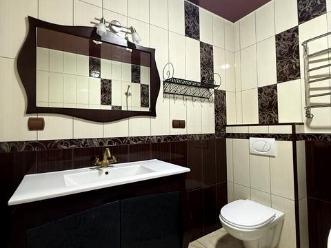 квартира за адресою Отамана Сітка вул., 8