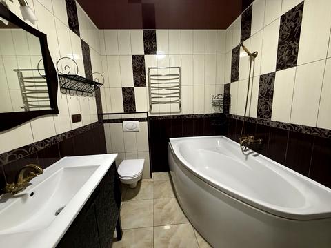 квартира за адресою Отамана Сітка вул., 8