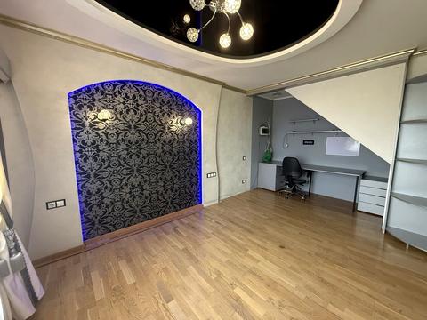 квартира за адресою Отамана Сітка вул., 8