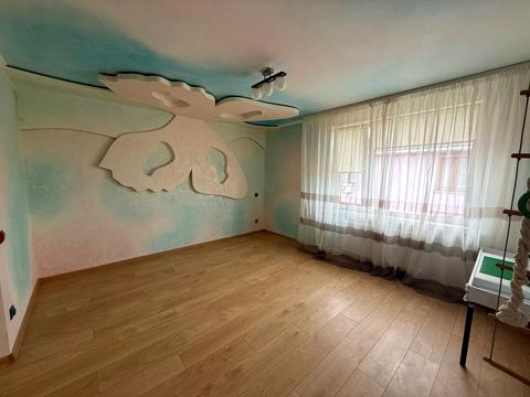 квартира за адресою Отамана Сітка вул., 8