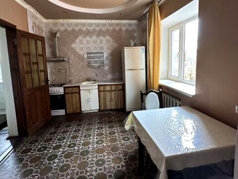 дом по адресу Рожева ул., 6