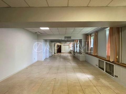 коммерческая по адресу Демеевская ул., 35-Б