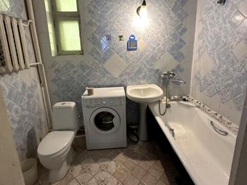 дом по адресу Рожева ул., 6