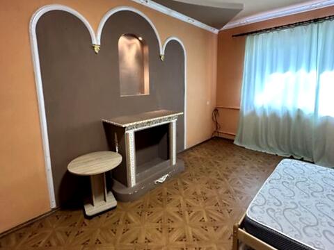 дом по адресу Рожева ул., 6
