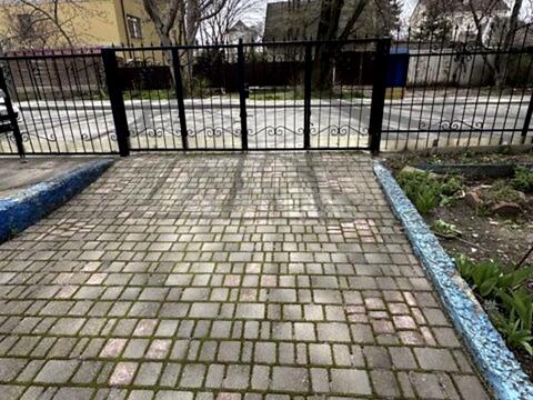дом по адресу Рожева ул., 6