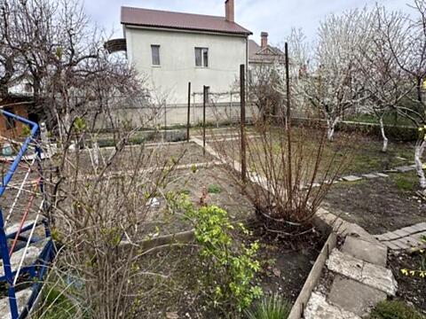 дом по адресу Рожева ул., 6