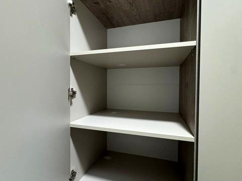 квартира по адресу Глубочицкая ул., 73