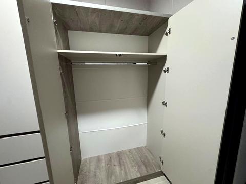 квартира по адресу Глубочицкая ул., 73