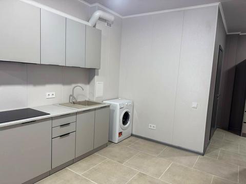 квартира по адресу Глубочицкая ул., 73