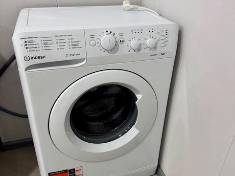 квартира по адресу Глубочицкая ул., 73