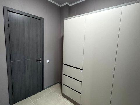 квартира по адресу Глубочицкая ул., 73
