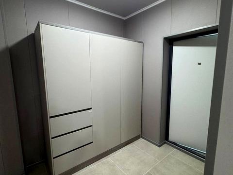 квартира по адресу Глубочицкая ул., 73