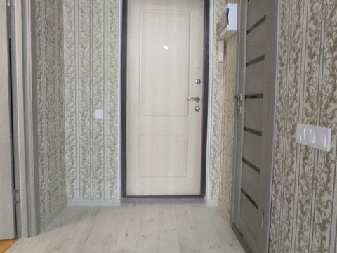 квартира по адресу Ильфа и Петрова ул. (Ільфа і Петрова), 57