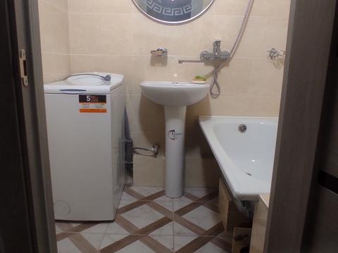 квартира по адресу Ильфа и Петрова ул. (Ільфа і Петрова), 57