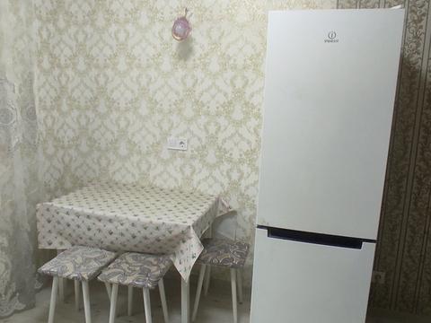 квартира по адресу Ильфа и Петрова ул. (Ільфа і Петрова), 57