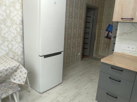 квартира по адресу Ильфа и Петрова ул. (Ільфа і Петрова), 57