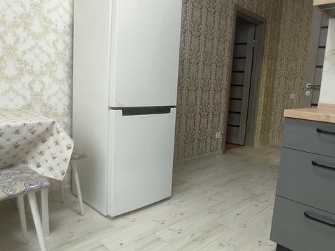 квартира по адресу Ильфа и Петрова ул. (Ільфа і Петрова), 57