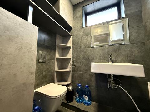 комерційна за адресою Одеса, Чубаївська вул., 3а