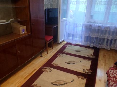 квартира по адресу Ильфа и Петрова ул. (Ільфа і Петрова), 57
