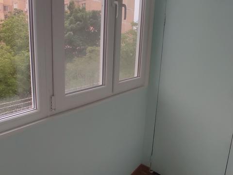 квартира по адресу Ильфа и Петрова ул. (Ільфа і Петрова), 57
