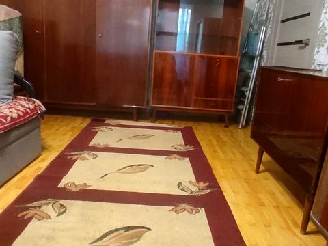 квартира по адресу Ильфа и Петрова ул. (Ільфа і Петрова), 57
