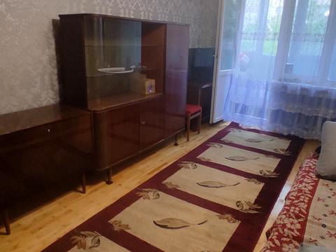 квартира по адресу Ильфа и Петрова ул. (Ільфа і Петрова), 57