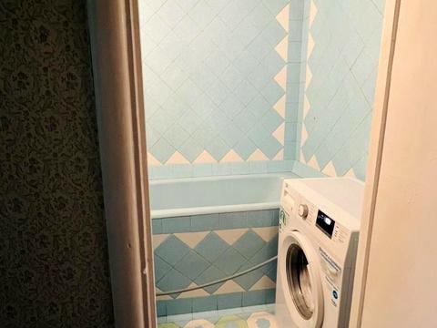 квартира за адресою Академіка Заболотного вул., 37