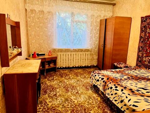 квартира за адресою Академіка Заболотного вул., 37
