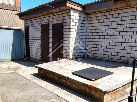 будинок за адресою Ромська вул. (25-річчя Жовтня), 40
