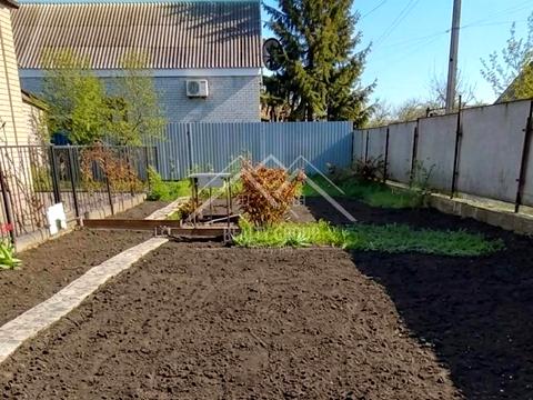 будинок за адресою Ромська вул. (25-річчя Жовтня), 40