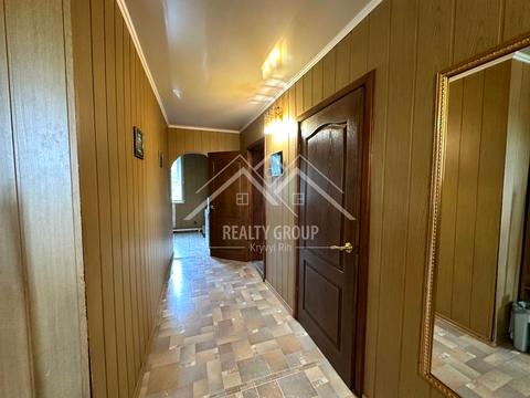 будинок за адресою Ромська вул. (25-річчя Жовтня), 40