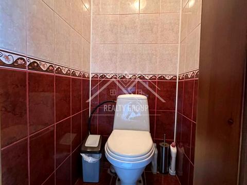 будинок за адресою Ромська вул. (25-річчя Жовтня), 40