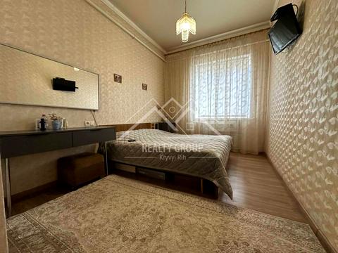 будинок за адресою Ромська вул. (25-річчя Жовтня), 40