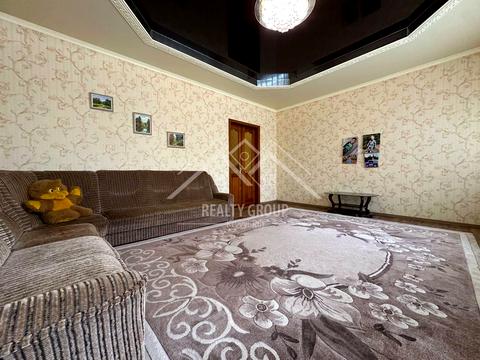 будинок за адресою Ромська вул. (25-річчя Жовтня), 40