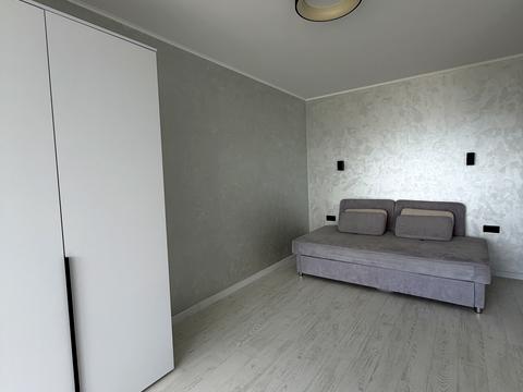 квартира за адресою Січових стрільців вул., 4
