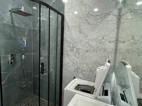 квартира за адресою Січових стрільців вул., 4