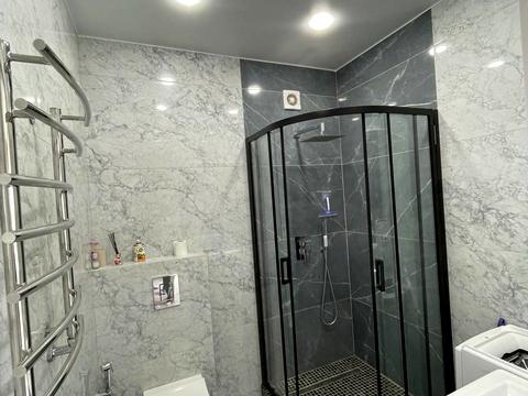 квартира за адресою Січових стрільців вул., 4