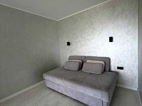 квартира за адресою Січових стрільців вул., 4