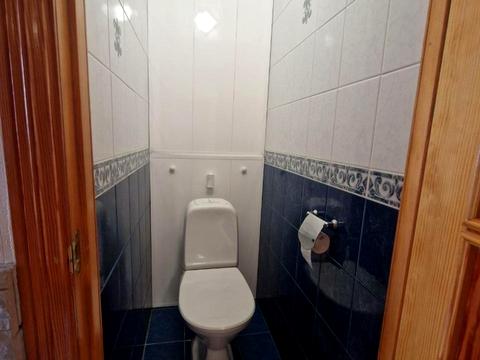 квартира за адресою Тракторобудівників просп., 128