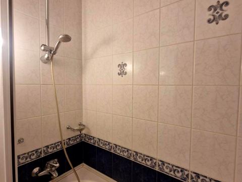 квартира за адресою Тракторобудівників просп., 128